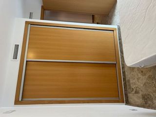 Estudio en venta en Náquera