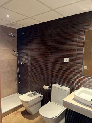 Estudio en venta en Náquera