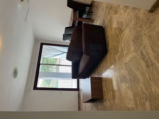 Estudio en venta en Náquera