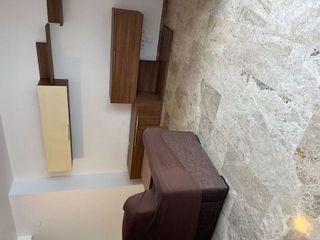 Estudio en venta en Náquera