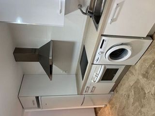 Estudio en venta en Náquera