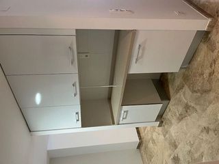Estudio en venta en Náquera