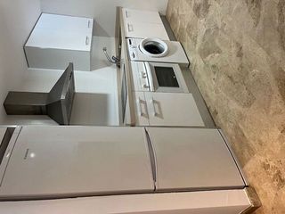 Estudio en venta en Náquera