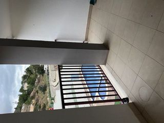 Estudio en venta en Náquera
