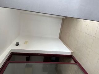 Estudio en venta en Náquera