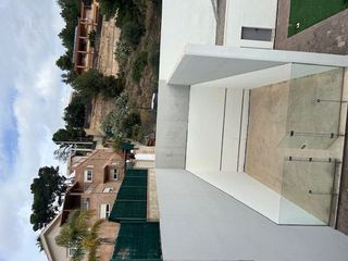 Estudio en venta en Náquera