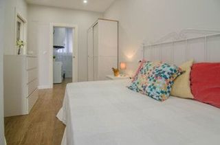 Estudio en venta en Colindres