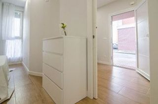 Estudio en venta en Colindres