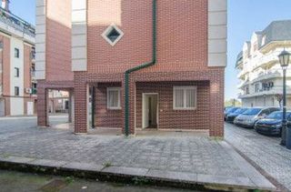 Estudio en venta en Colindres