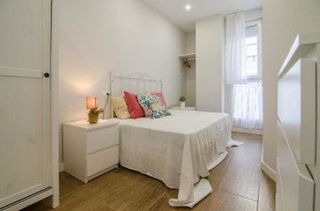 Estudio en venta en Colindres