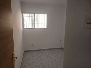 Piso en venta en Centro en Torremolinos