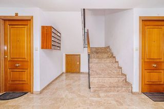 Piso en venta en Zubia (La)