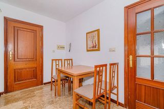 Piso en venta en Zubia (La)