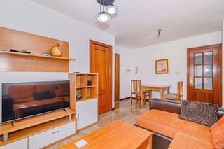 Piso en venta en Zubia (La)