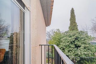 Piso en venta en Zubia (La)