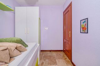 Piso en venta en Zubia (La)