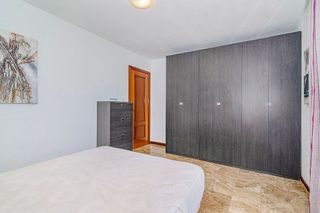 Piso en venta en Zubia (La)
