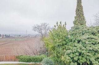 Piso en venta en Zubia (La)