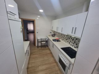 Piso en venta en Conquero - San Sebastián en Huelva