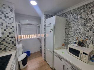 Piso en venta en Conquero - San Sebastián en Huelva