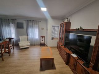 Piso en venta en Conquero - San Sebastián en Huelva