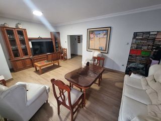Piso en venta en Conquero - San Sebastián en Huelva