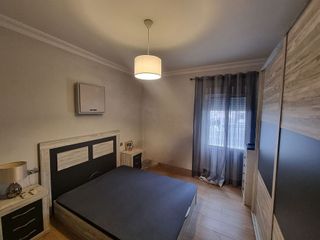 Piso en venta en Conquero - San Sebastián en Huelva