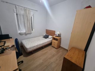 Piso en venta en Conquero - San Sebastián en Huelva