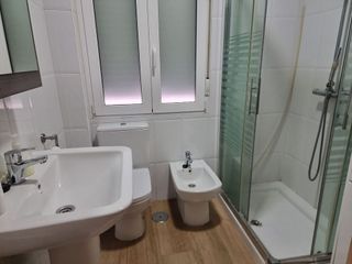 Piso en venta en Conquero - San Sebastián en Huelva