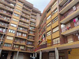 Piso en venta en Bermeo