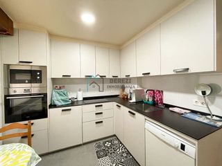 Piso en venta en Bermeo