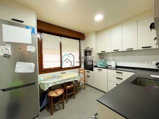 Piso en venta en Bermeo