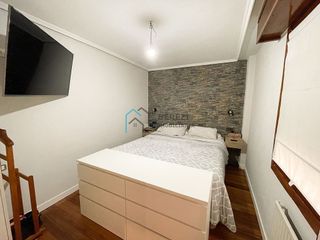 Piso en venta en Bermeo