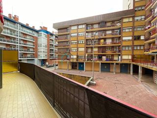 Piso en venta en Bermeo