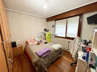 Piso en venta en Bermeo