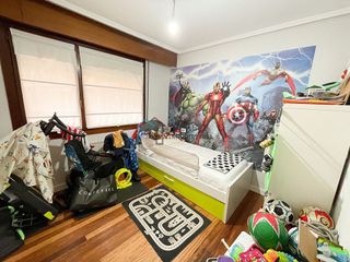 Piso en venta en Bermeo