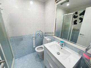 Piso en venta en Bermeo