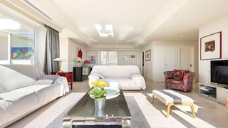 Ático en venta en Casares