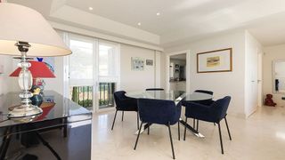 Ático en venta en Casares
