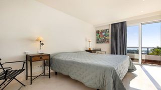 Ático en venta en Casares