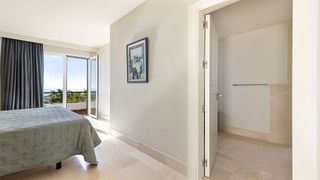 Ático en venta en Casares