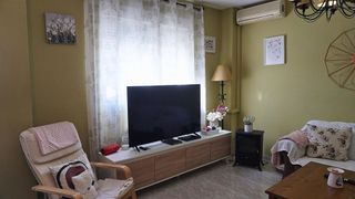 Piso en venta en La Estación en Azuqueca de Henares