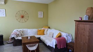 Piso en venta en La Estación en Azuqueca de Henares