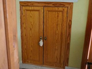 Piso en venta en La Estación en Azuqueca de Henares