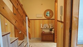 Piso en venta en La Estación en Azuqueca de Henares