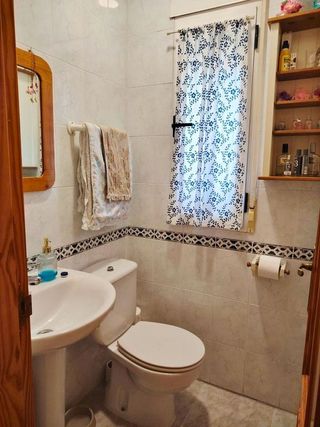 Piso en venta en La Estación en Azuqueca de Henares