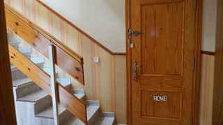 Piso en venta en La Estación en Azuqueca de Henares