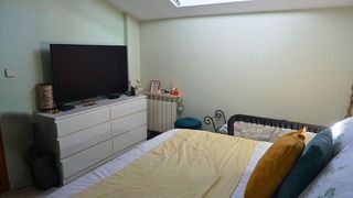 Piso en venta en La Estación en Azuqueca de Henares