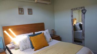 Piso en venta en La Estación en Azuqueca de Henares