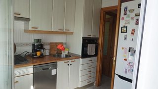 Piso en venta en La Estación en Azuqueca de Henares